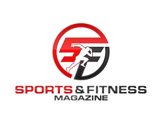  logo design by Benok