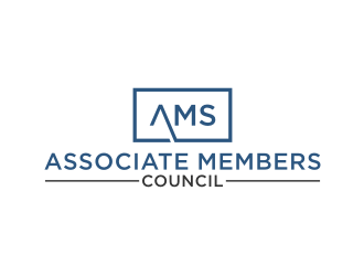 Associate Members Council or AMC logo design by yeve