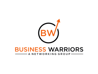 Business Warriors logo design by nurul_rizkon