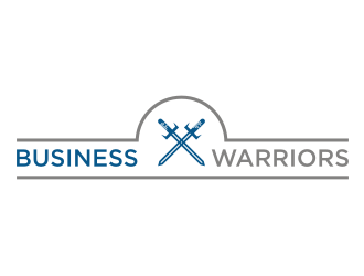  logo design by vostre