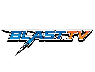  logo design by shere