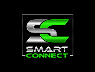  logo design by mutafailan