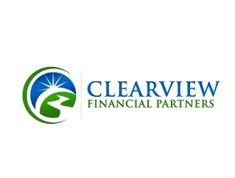  logo design by jenyl