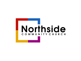 Northside Community Church logo design by nurul_rizkon