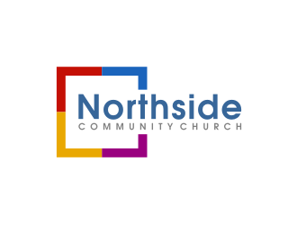 Northside Community Church logo design by nurul_rizkon