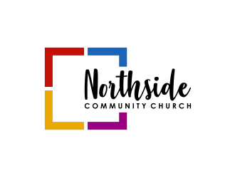 Northside Community Church logo design by nurul_rizkon
