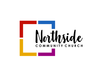 Northside Community Church logo design by nurul_rizkon