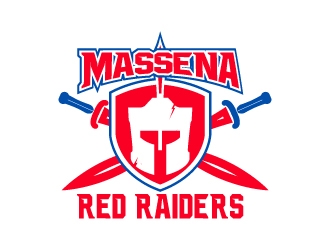 logo design by J0s3Ph