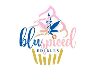  logo design by DreamLogoDesign