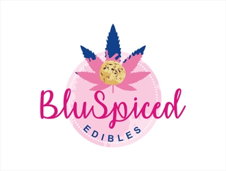  logo design by gitzart