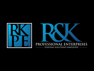 logo design by ekitessar