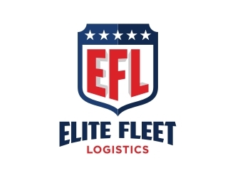  logo design by GemahRipah