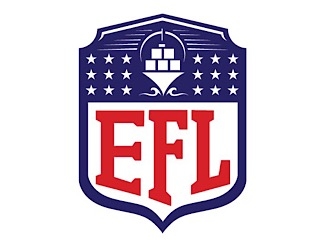  logo design by shere