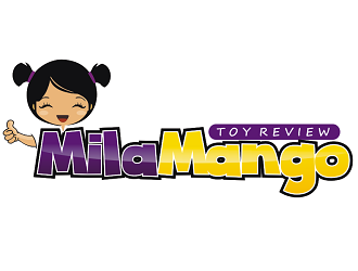 Mila Mango logo design by coco