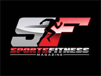  logo design by bosbejo