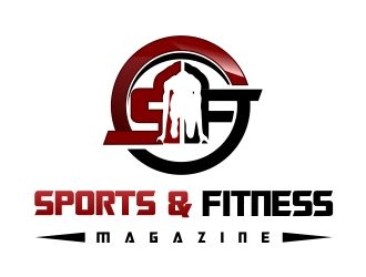  logo design by 6king