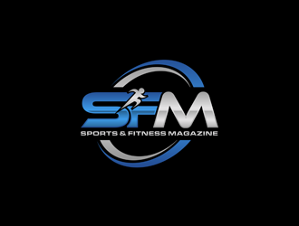  logo design by ndaru