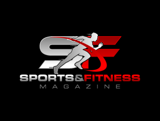  logo design by torresace