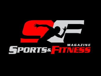  logo design by Dddirt