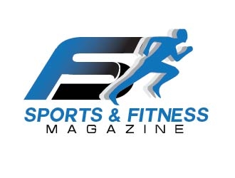  logo design by ruthracam