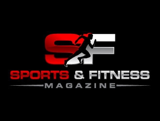  logo design by J0s3Ph