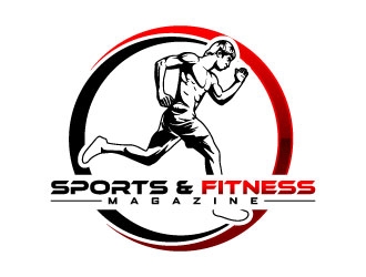  logo design by daywalker