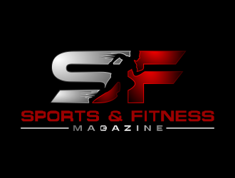  logo design by kopipanas