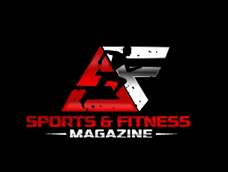  logo design by art-design