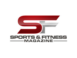  logo design by BintangDesign