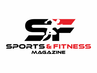  logo design by hidro