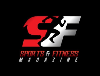  logo design by REDCROW