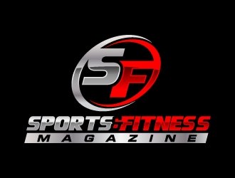  logo design by jaize