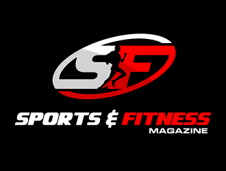  logo design by PRN123