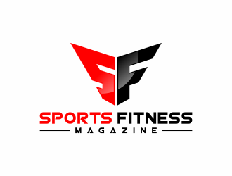  logo design by ubai popi