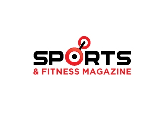  logo design by Suvendu