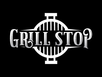  logo design by daywalker