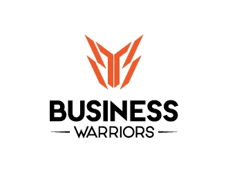  logo design by zakdesign700