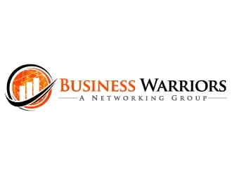Business Warriors logo design by J0s3Ph