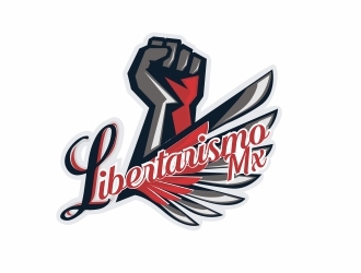  logo design by usashi