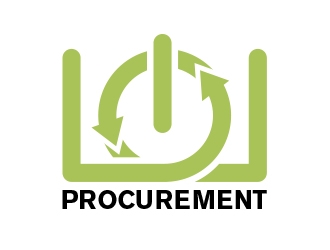 logo design by MarkindDesign