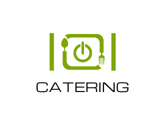 101 Procurement logo design by aldesign