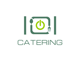 101 Procurement logo design by aldesign