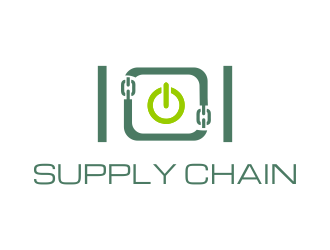 101 Procurement logo design by aldesign
