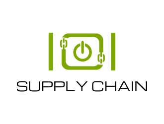 101 Procurement logo design by aldesign