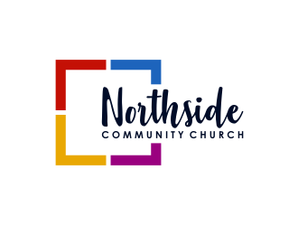 Northside Community Church logo design by nurul_rizkon