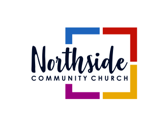 Northside Community Church logo design by nurul_rizkon