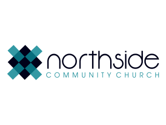 Northside Community Church logo design by JessicaLopes