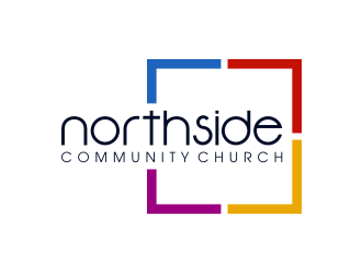 Northside Community Church logo design by nurul_rizkon
