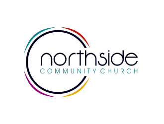 Northside Community Church logo design by JessicaLopes