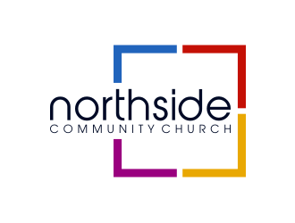 Northside Community Church logo design by nurul_rizkon